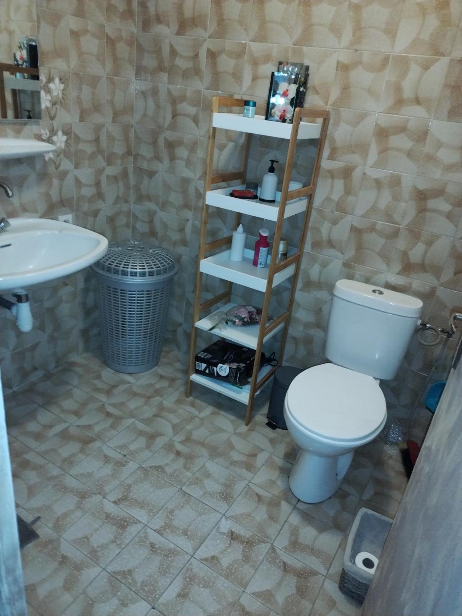 Maison Damblain Dış mekan fotoğraf