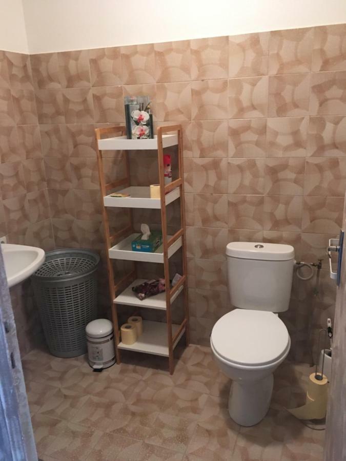 Maison Damblain Dış mekan fotoğraf
